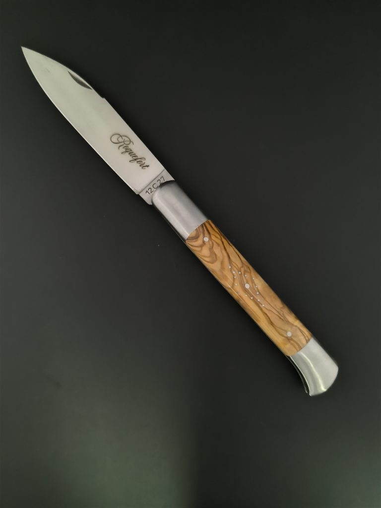 Roquefort olivier 11,5 cm